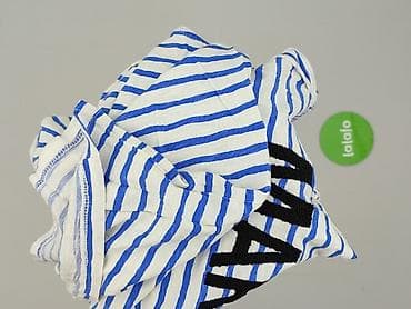 by me bluzki: Camaïeu, T-shirt damski, rozmiar S — 7