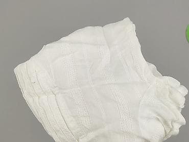 bluzki atomówki: Atmosphere, Bluzka damska, rozmiar S — 6