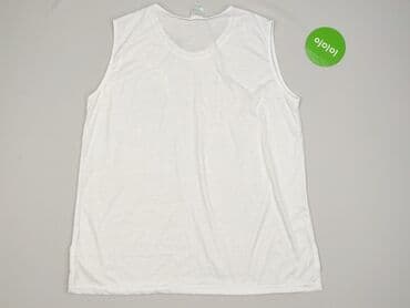 mc2 saint barth t shirty: New Fashion, Women`s T-shirt, 3XL — 3