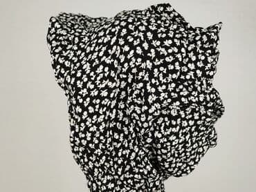 bluzki emo: C&A, Bluzka damska, rozmiar S — 6