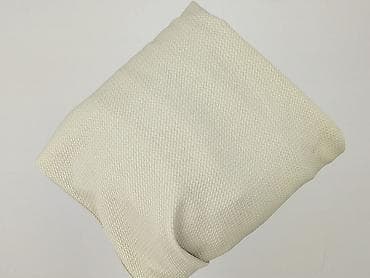 lodu: River Island, Sukienka damska, rozmiar XL — 5