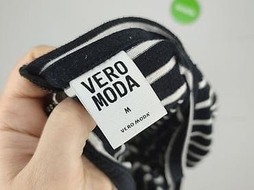 sukienka vero moda: Vero Moda, Sukienka damska, rozmiar M — 4