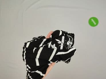 orsey sukienki: Orsay, Sukienka damska, rozmiar XL — 7