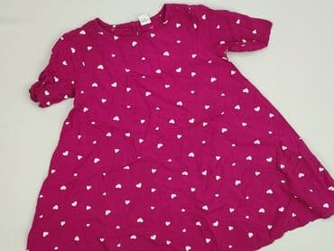 matching bielizna hello kitty: Sukienka, Old Navy, 4-5 lat, 104-110 cm, stan - Idealny — 1