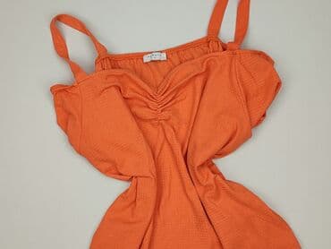 papaya ubrania sukienki: Papaya, Bluzka damska — 1