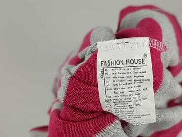 minouu przybylska i jordanov sweter: Kardigan damski, rozmiar S — 5