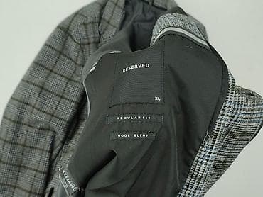 Marynarki: Marynarka damska, rozmiar XL — 4