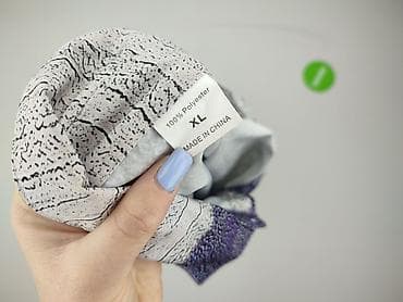 stroje do golfa: Koszulа dla mężczyzn, rozmiar XL — 4