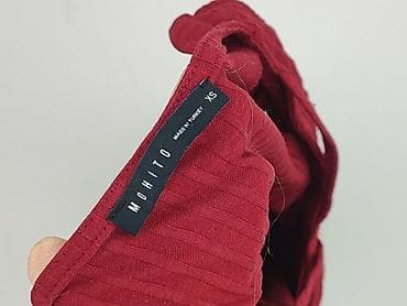 dresy cropp: Mohito, Body damskie, rozmiar XS — 4