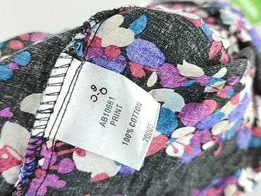 dluga bluza: Bluzka damska, rozmiar L — 4