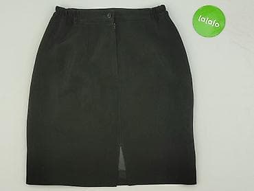 spódnice run: Spódnica damska, rozmiar L — 3
