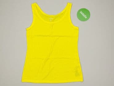 swiat koszulek pilkarskich: Janina, Bluzka damska, rozmiar S — 2