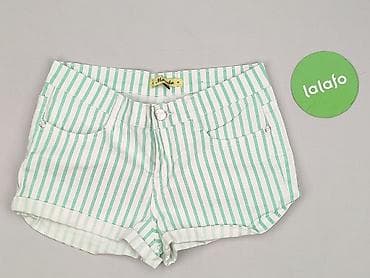 Ubrania damskie: Moodo, Szorty damskie, rozmiar XS — 2