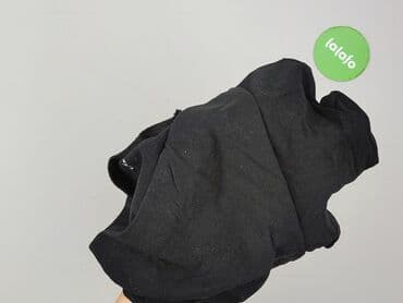 spódniczka mini allegro: Capsule, Spódnica damska, rozmiar 2XL — 5