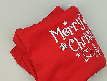 markowe swetry: Bluza z kapturem dla mężczyzn, rozmiar XL — 5