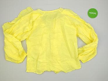 Women: Women's blouse, size One size — 3