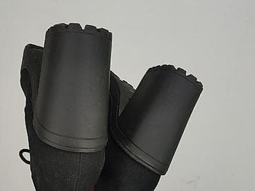 taranko buty na platformie: Rozmiar 38 — 7