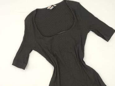 unleashed t shirty: H&M, T-shirt damski, rozmiar S — 1