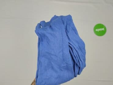 next одяг жіночий: House, Kardigan damski, rozmiar S — 6