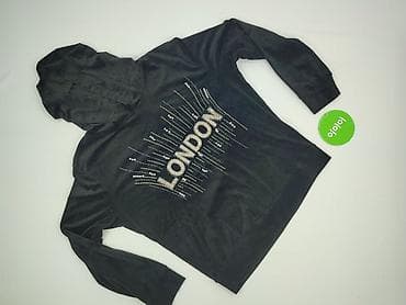 relab bluza: Bluza z kapturem damska, rozmiar XL — 2