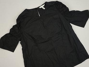 H&M, Жіноча блуза, розмір M