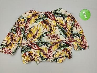 polo primark: Primark, Women's blouse, size L — 3