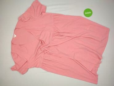 sukienka monia bis vinted: Monki, Sukienka damska, rozmiar L — 2