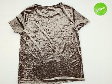 plus size bluzki: M&S Collection, Жіноча блуза, розмір M — 3