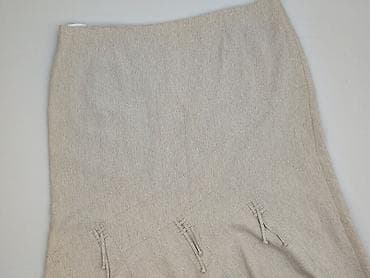 spodnice xl: Spódnica damska, rozmiar 6XL — 1