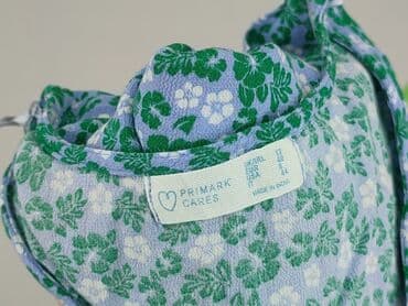 primark hello kitty piżama: Primark, Women`s dress, size L (EU 40) — 4