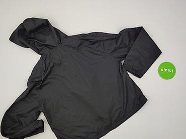 bape kurtka: Kurtka przejściowa damska, rozmiar 2XL — 3