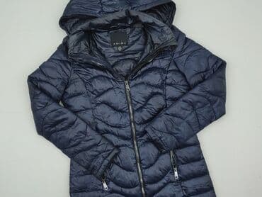 dsquared2 kurtka zimowa: Amisu, Kurtka zimowa damska, rozmiar XS — 1