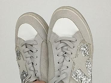 dunk low nike jordan: Sneakersy damskie, rozmiar 38 — 5