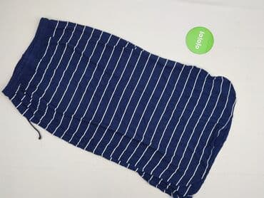 cropp spódnice w kwiaty: Spódnica damska, S — 3