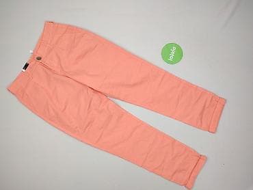 angels jeans: Dr.Denim, Spodnie materiałowe damskie, rozmiar L — 2