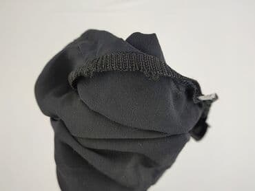 zara czarne bluzki: Zara, Bluzka damska, rozmiar S — 7