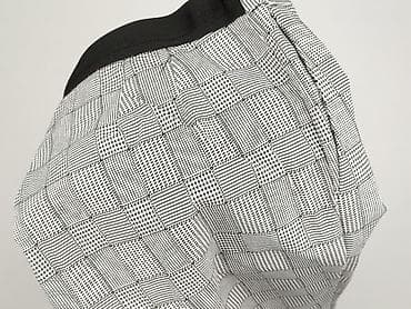 euro jeans: Beloved, Spodnie materiałowe damskie, rozmiar XL — 6