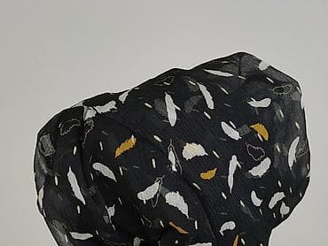 primark accessories: By very, Bluzka damska, rozmiar S — 7