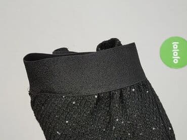 marynartka i krótkie spodenki: Szorty damskie, rozmiar M — 5