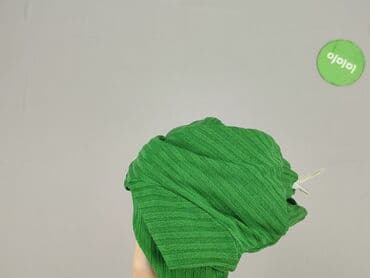 zielone bluzki hm: H&M, Bluzka damska, rozmiar XS — 6