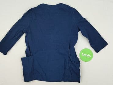 allegro bluzki tuniki: Bluzka damska, S — 3