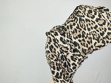 zara by: Zara, Bluzka damska, rozmiar XS — 7