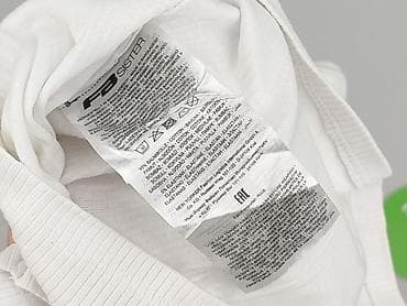 t shirty essentials: FSBN, T-shirt damski, rozmiar M — 4