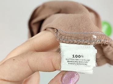 polo s: T-shirt damski, rozmiar S — 5