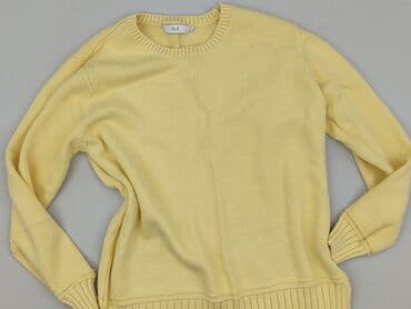 Isle, Светр жіночий, розмір M