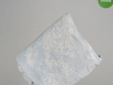 ccc ubrania: Bluza damska
, rozmiar S — 5