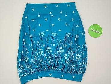 dunk buty: Spódnica damska, rozmiar M — 3