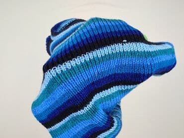 sweter w paski c a: Women`s sweater, size S (EU 36) — 4