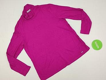 harry potter bluzy: Taifun, Golf damski, rozmiar L — 2