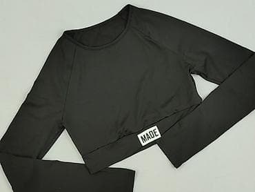 Shein, Women`s top, size S